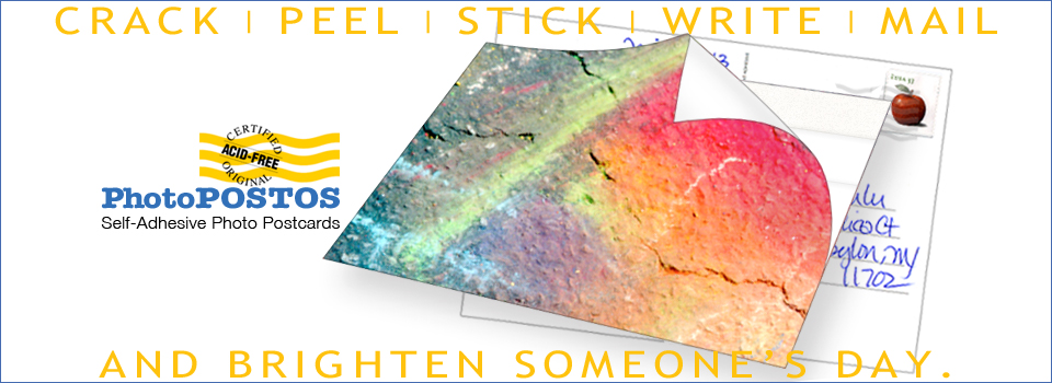 chalkpostcard